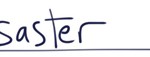 wd_logo