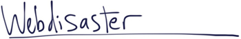 wd_logo