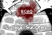 Echo Chamber