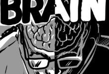 Split Brain