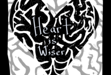 Heart is Wiser