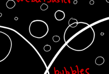 Bubbles